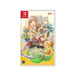 NS Rune Factory 3 Special, , large