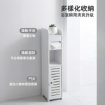 bathroom-gap-cabinet-15x80, , large