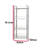 Shelves & Cabinets, , large