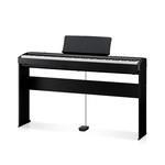 KAWAI ES60, , large
