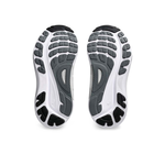 [秉宸] ASICS GEL-KAYANO 31 (D) 女慢跑鞋 黑白 1012B671-002, , large