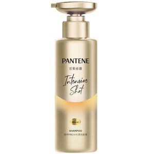 PTN SHM CLEAN TONIC NOUR