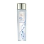 Estee Lauder, , large