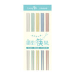 LT PET+ Glass Fiber Chopsticks, , large