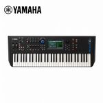instrument, , large