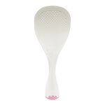 PERFECT 理想牌 晶鑽直立式飯勺-Leidea樂德兒, , large