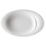 Rosenthal-IN.G Oval Deep Disk, , large