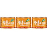 Fried Gluten with peanut, , large
