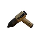 【樂活不露】雷神 3-in-1 無線吸塵器 露營 戶外, 夜幕黑, large