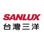 SANLUX 台灣三洋 自動研磨咖啡機 咖啡豆/咖啡粉兩用 SAC-CP05, , large