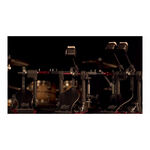 instrument, , large