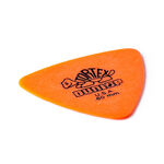 instrument, , large
