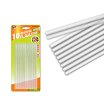 10pc Glue Stick, , large