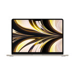 Apple MacBook Air 13.6 (8C GPU/8+256GB), , large
