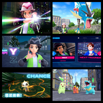 Switch NS Video Game, , large