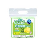 trash bag Radiata M, , large
