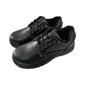 Mens safety Shoes