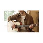 instrument, , large