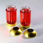 Yuanbao buchong zhu, , large