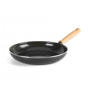 GreenChef Vintage Open Frypan28cm