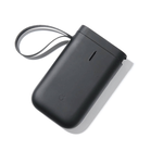 【NIIMBOT 精臣】熱感 藍芽 標籤機 打印機 1200mAh /台 D11S-多款可選, , large