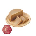 曾家莊-年糕600g(頂級), , large