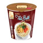 MYKUALI WHITE FISH BROTH NOODLE (CUP), , large