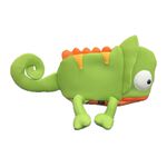 【生活好室】抗菌造型背包 變色龍 背包 後背包 造型背包 女背包 背包 可愛背包 女生背包 交換禮物 生日禮物 禮物, , large