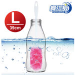 【舞水痕】RT-D3632 好杯刷(L) 保溫瓶刷 洗瓶刷 水杯刷 洗杯刷, , large