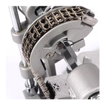 DIXON PP-K900-KS, , large