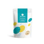 樂維根植物優蛋白-無額外添加糖豆漿1kg, , large