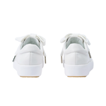 【AHbuffett】AH-30 #22, 白, large
