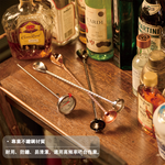 Twister - Bar stirrer, , large