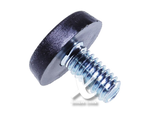 ADJUSTABLE GLIDE, , large