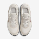 [Kixpress] Nike Air Max Impact 4 男 籃球鞋 運動 訓練 基本款 球鞋 氣墊 奶茶 [DM1124-008], , large
