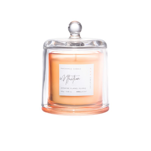 FRAGRANCE CANDLE