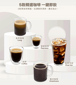 De'Longhi MAGNIFICA EVO ECAM290.43.SB, , large