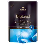 BioLead laundry Neroli/Shea1.8kg, , large