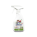 SunMuch Kitchen Cleaner, , large