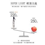 【周周生活】雨傘 現貨 自動傘 遮陽傘 陽傘 超輕星星款 折疊傘 折疊雨傘 摺疊傘 輕量雨傘 抗UV 傘 快速出貨, , large