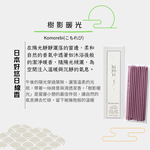 Room Products, , large