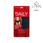 Mens Bikini underpants, , large