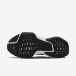Nike Wmns ZoomX Invincible Run FK 3 女 慢跑鞋 路跑 黑 [DR2660-001], , large
