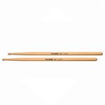 LERNI H-140SW 山核桃木鼓棒【敦煌樂器】, , large