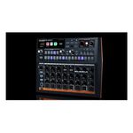 Arturia DrumBrute Impact 鼓機 合成器【敦煌樂器】, , large