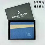 Card Holder, , large