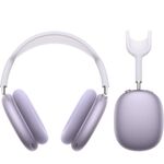 Apple AirPods Max 無線耳機 _ 原廠公司貨 + 無線充電板, , large