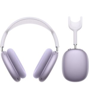Apple AirPods Max 無線耳機 _ 原廠公司貨 + 無線充電板