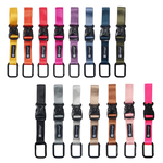 Travel Utility Hook, , large