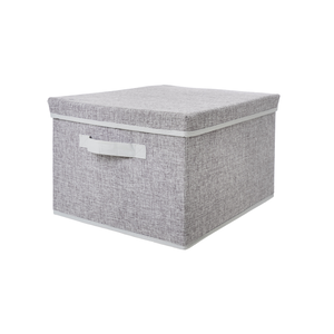 Mini Drawers